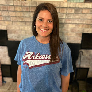 Meet your Posher, Celeste